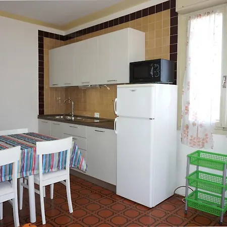 Apartman Beautiful For 6 People With Pool By Beahost Porto Santa Margherita di Caorle